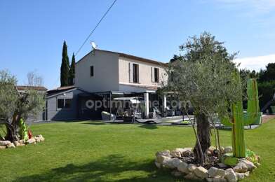 Maison 5 pièces 948000 €