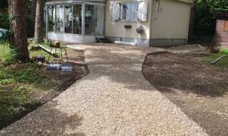 Photo N° 2