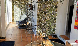 Maison 5 Pièces 145 m² à vendre à Lézignan-Corbières (11200)