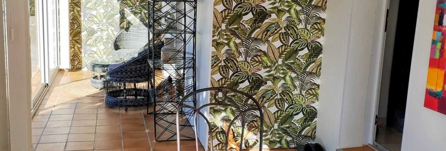 Maison 5 Pièces 145 m² à vendre à Lézignan-Corbières (11200)