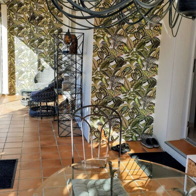 Maison 5 pièces 441000 €