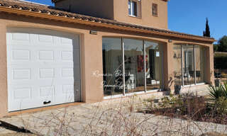 Maison 5 Pièces 145 m² à vendre à Lézignan-Corbières (11200)