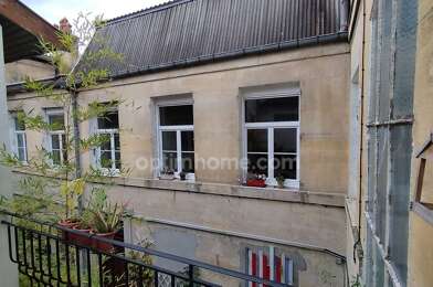 Appartement 6 pièces 169000 €