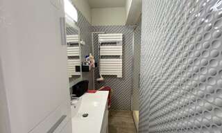 Maison 4 Pièces 96 m² à vendre à Aire-sur-l'Adour (40800)