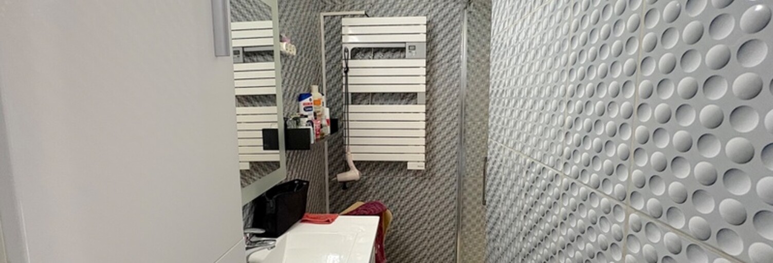 Maison 4 Pièces 96 m² à vendre à Aire-sur-l'Adour (40800)