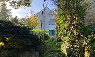 Maison 7 Pièces 147 m² à vendre à Guidel (56520)