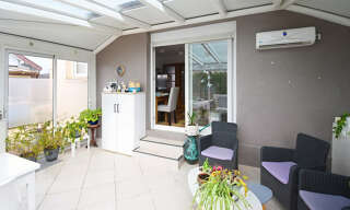 Maison 6 Pièces 103 m² à vendre à Longuyon (54260)