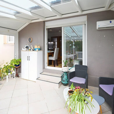 Maison 6 pièces 178000 €