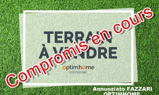 Terrain  999 m² à vendre à Écouviez (55600)