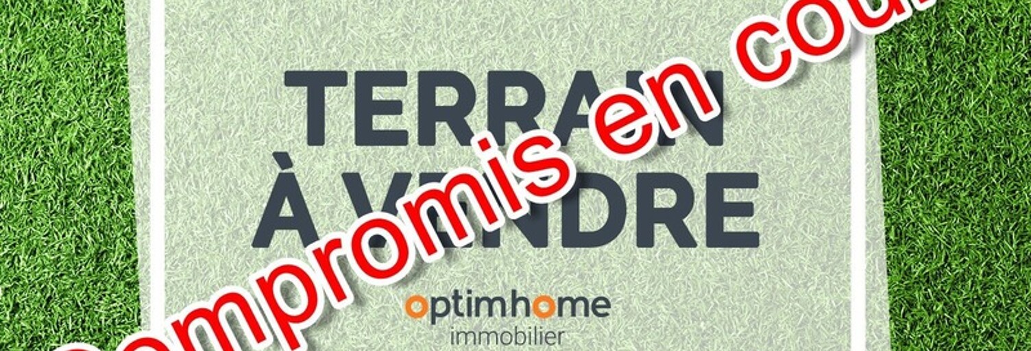 Terrain  999 m² à vendre à Écouviez (55600)