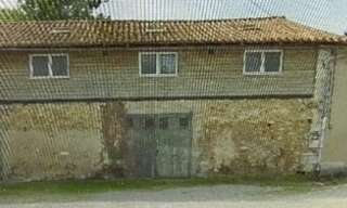 Local industriel 2 Pièces 430 m² à vendre à Chasseneuil-sur-Bonnieure (16260)