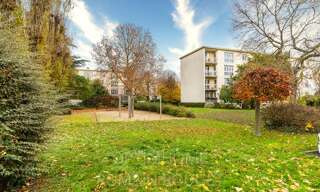 Appartement 4 Pièces 85 m² à vendre à Montesson (78360)