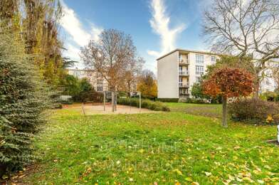 Appartement 4 pièces 292000 €