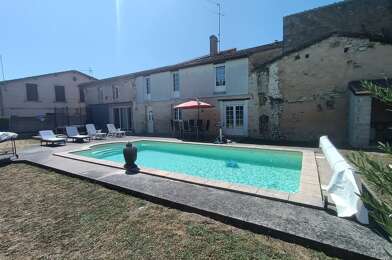 Maison 9 pièces 319000 €