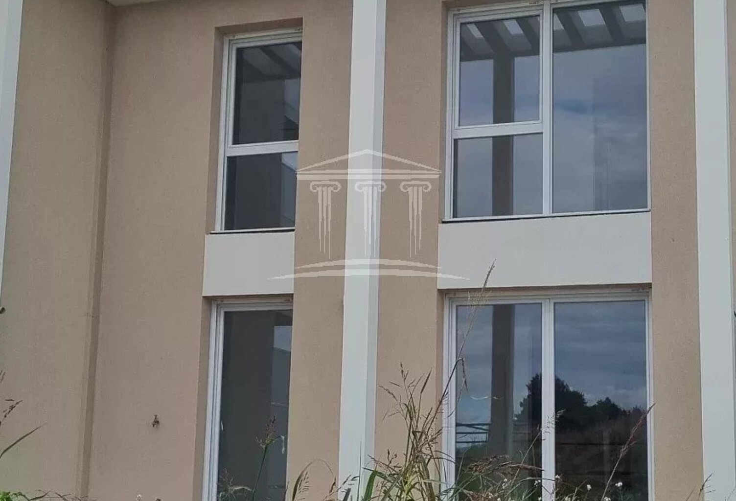 MAISON T3/T4 NEUVE — photo 1