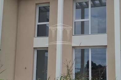 Maison 4 pièces 229000 €