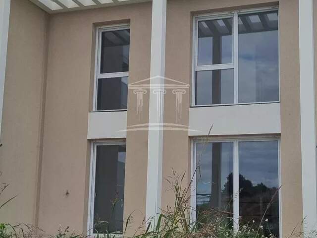 MAISON T3/T4 NEUVE — photo du bien