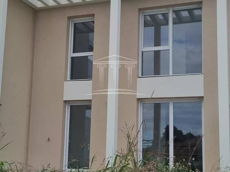 MAISON T3/T4 NEUVE — photo 1