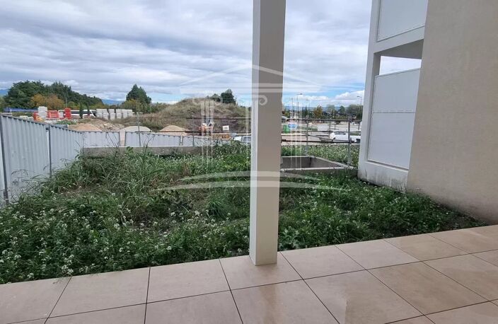 MAISON T3/T4 NEUVE — photo 2