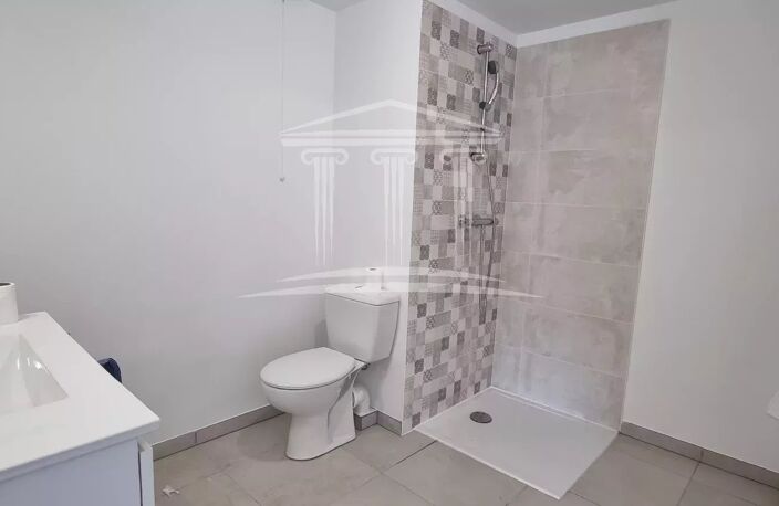 MAISON T3/T4 NEUVE — photo 4