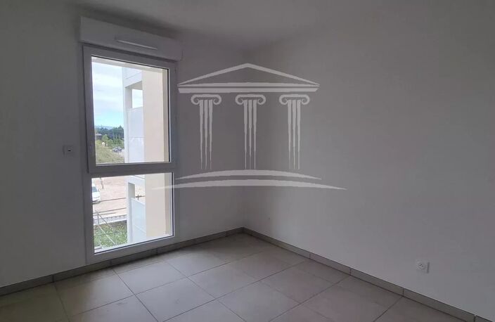MAISON T3/T4 NEUVE — photo 5