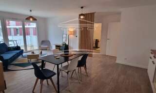 Appartement 4 Pièces 84 m² à vendre à Monteux (84170)