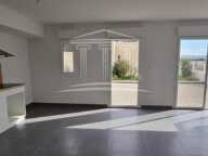 APPARTEMENT T4 NEUF — photo 2