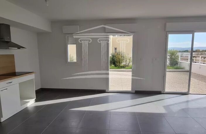 APPARTEMENT T4 NEUF — photo 2