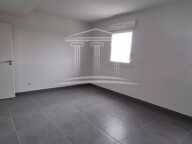 APPARTEMENT T4 NEUF — photo 3