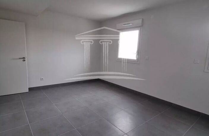APPARTEMENT T4 NEUF — photo 3