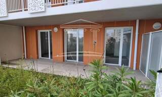 Appartement 4 Pièces 74 m² à vendre à Monteux (84170)