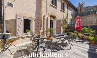 Maison 6 Pièces 152 m² à vendre à La Roque-d'Anthéron (13640)