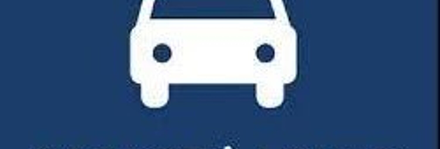 Garage  15 m² à louer à Poitiers (86000)