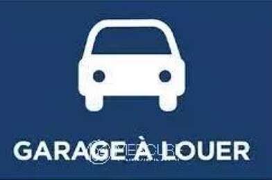 Garage  70 €