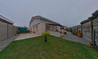 Maison 4 Pièces 70 m² à vendre à Saint-Paul-lès-Dax (40990)