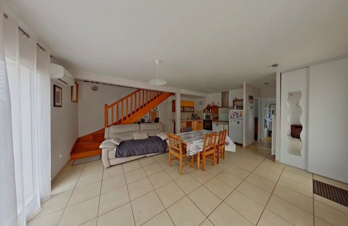 Maison dans quartier calme à Saint Paul les Dax — photo 2