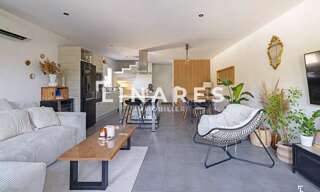 Appartement 4 Pièces 118 m² à vendre à Marseille 12 (13012)