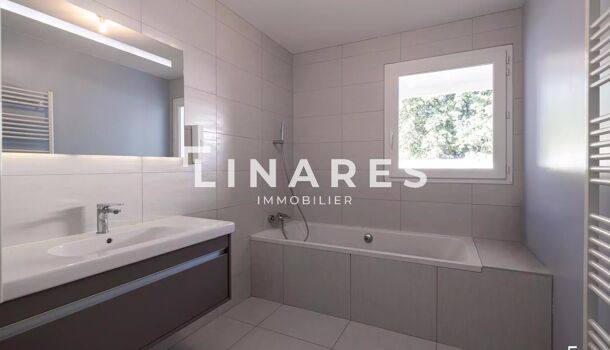 Appartement 4 pièces  à vendre Marseille 12eme 13012