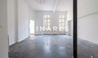 Appartement 6 Pièces 176 m² à vendre à Marseille 1 (13001)