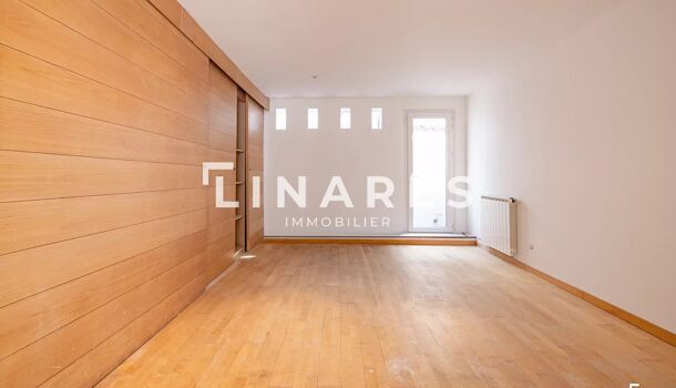 Appartement 6 pièces  à vendre Marseille 1er 13001