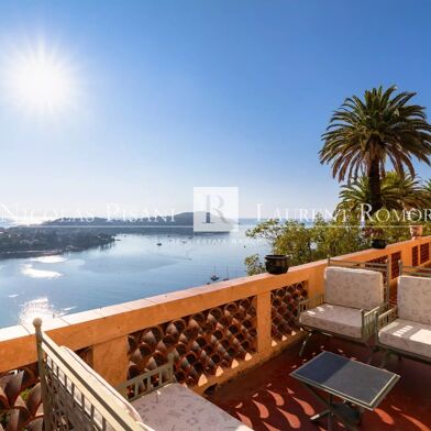 Appartement  1750000 €