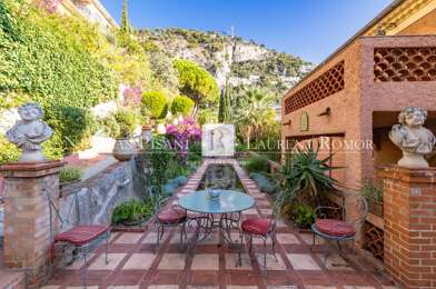 Appartement  1750000 €