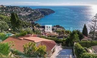 Maison 4 Pièces 250 m² à vendre à Roquebrune-Cap-Martin (06190)