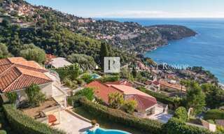 Maison 4 Pièces 250 m² à vendre à Roquebrune-Cap-Martin (06190)