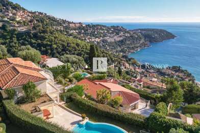 Maison 4 pièces 3200000 €