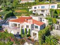 Charmante villa en pierres de taille — À seulement 1 km de Monac — photo 2