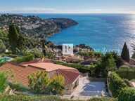 Charmante villa en pierres de taille — À seulement 1 km de Monac — photo 3
