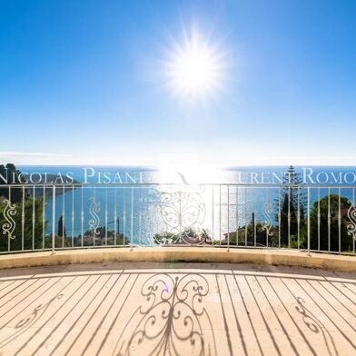 Maison 7 pièces 7200000 €