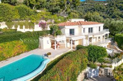 Maison 7 pièces 7200000 €