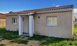 Maison 3 Pièces 80 m² à vendre à Neuvic (24190)